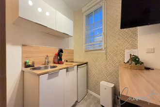 achat immeuble le-havre 76610