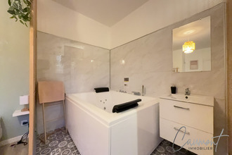 achat immeuble le-havre 76610