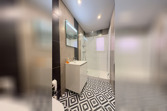 achat immeuble le-havre 76610