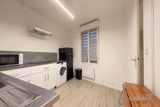 achat immeuble le-havre 76610