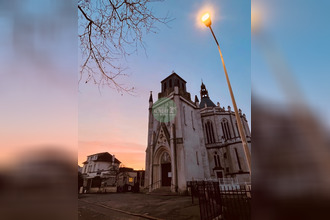 achat immeuble le-havre 76610