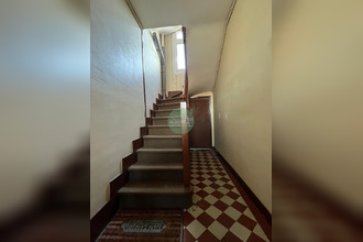 achat immeuble le-havre 76610