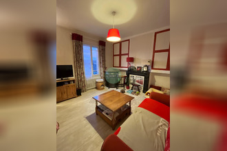 achat immeuble le-havre 76610