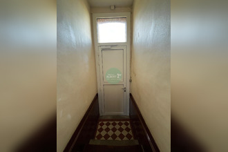 achat immeuble le-havre 76610