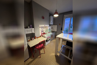 achat immeuble le-havre 76610