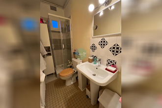 achat immeuble le-havre 76610