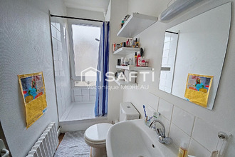 achat immeuble le-havre 76610