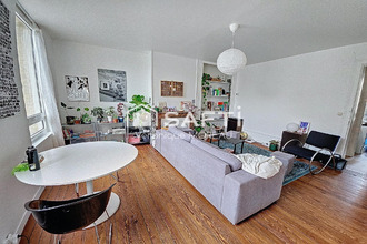 achat immeuble le-havre 76610