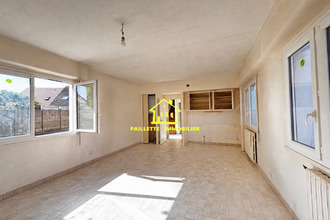 achat immeuble le-havre 76610