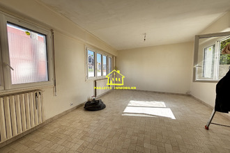 achat immeuble le-havre 76610