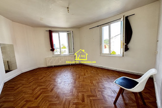 achat immeuble le-havre 76610