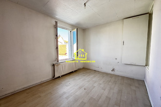achat immeuble le-havre 76610