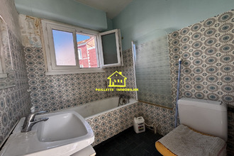 achat immeuble le-havre 76610