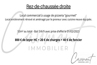 achat immeuble le-havre 76620