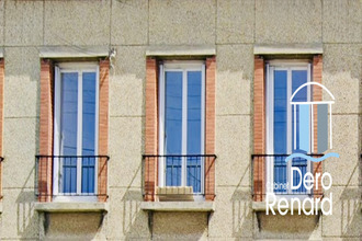 achat immeuble le-havre 76620