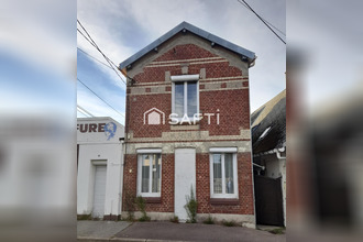 achat immeuble le-havre 76620