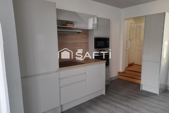 achat immeuble le-havre 76620