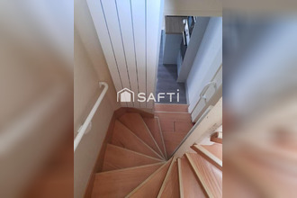 achat immeuble le-havre 76620