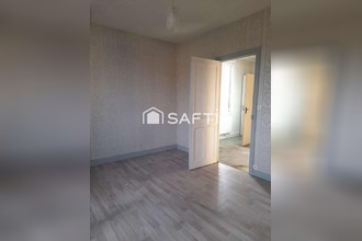 achat immeuble le-havre 76620