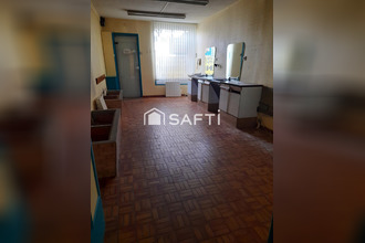 achat immeuble le-havre 76620