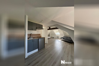 achat immeuble le-havre 76620