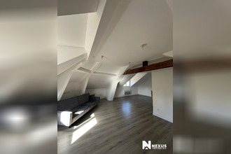 achat immeuble le-havre 76620