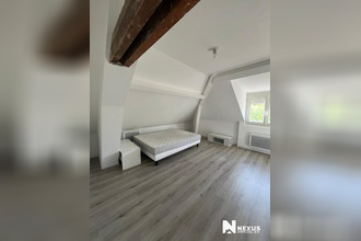 achat immeuble le-havre 76620