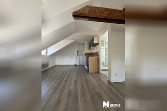 achat immeuble le-havre 76620