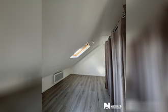 achat immeuble le-havre 76620