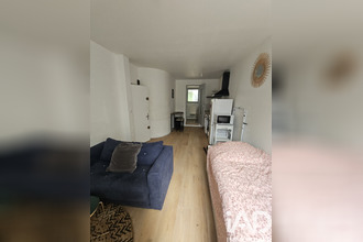 achat immeuble le-havre 76620