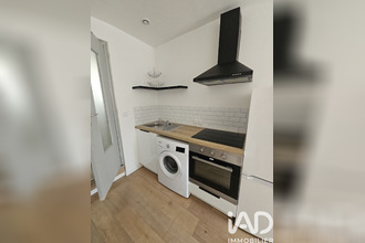 achat immeuble le-havre 76620