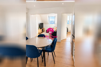 achat immeuble le-havre 76620