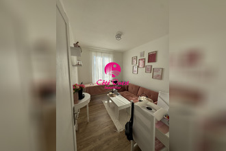 achat immeuble le-havre 76620