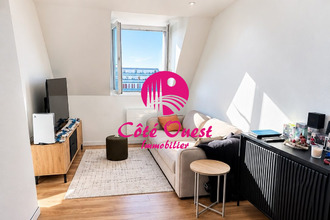 achat immeuble le-havre 76620