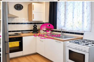 achat immeuble le-havre 76620