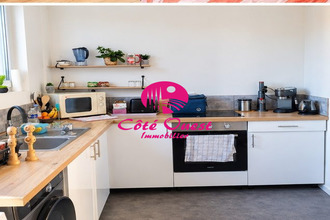 achat immeuble le-havre 76620