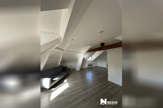 achat immeuble le-havre 76620