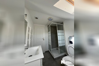 achat immeuble le-havre 76620