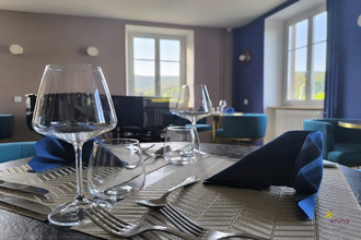 achat immeuble le-hohwald 67140