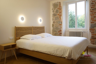 achat immeuble le-hohwald 67140