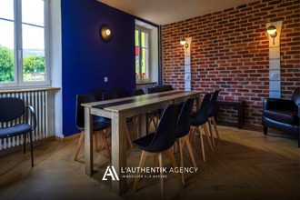 achat immeuble le-hohwald 67140