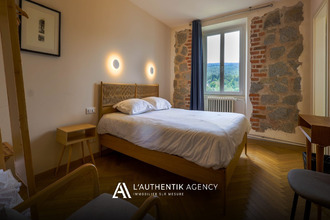 achat immeuble le-hohwald 67140