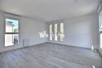 achat immeuble le-houlme 76770