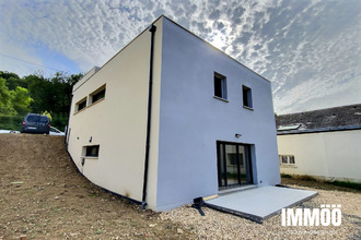 achat immeuble le-houlme 76770