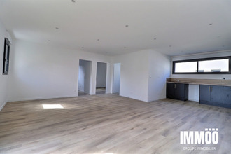 achat immeuble le-houlme 76770