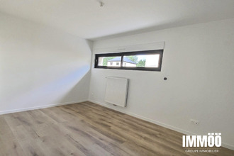 achat immeuble le-houlme 76770