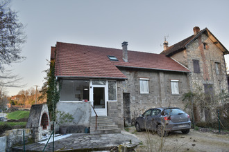 achat immeuble le-lardin-st-lazare 24570