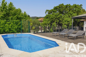 achat immeuble le-lavandou 83980