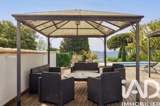 achat immeuble le-lavandou 83980