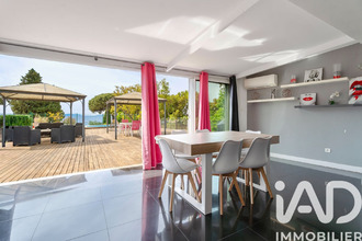 achat immeuble le-lavandou 83980
